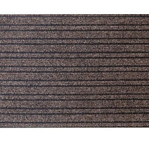 Ковролин Goliath Mat 7957 фото 1 | FLOORDEALER